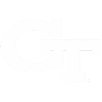Georgia Tech logo