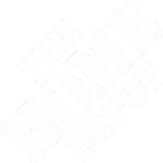 Home Depot logo
