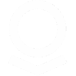 Palantir logo