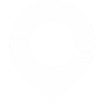 Via logo