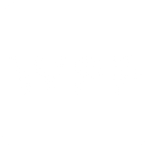 WPP logo