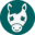 teluri.de logo